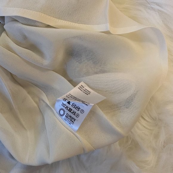 🦄LASTONE! Reformation Tanis Dress in Lisse - Picture 9 of 16